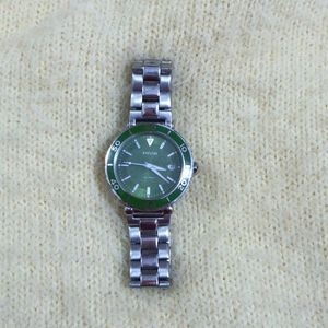 Fossil preloved watch